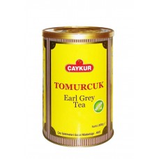 ÇAYKUR TOMURCUK ÇAY 200 GR.